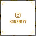  , , 32  -  6  2020    