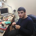  Andrei, , 40  -  11  2020    