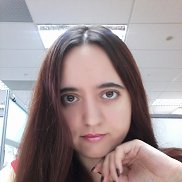 , 37 , 