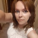 ���� �������, ������, 41 ��� - ��������� 17 ������� 2020