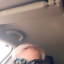 ���� �������, ���������, 53 ���� - ��������� 22 �������� 2020