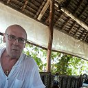 ���� �����, ���������, 57 ��� - ��������� 17 ����� 2021 � ������ ���� ����������