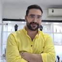 ���� Alper, �����, 38 ��� - ��������� 9 �������� 2020 � ������ ���� ����������