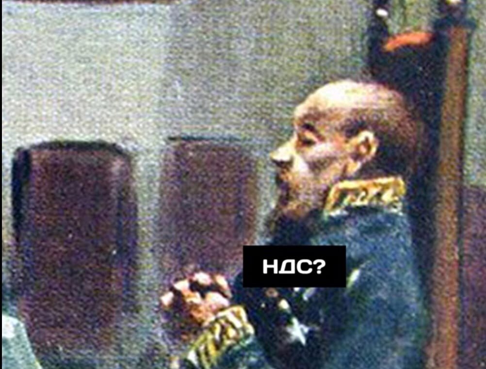 Bce o ece  e oo - 2