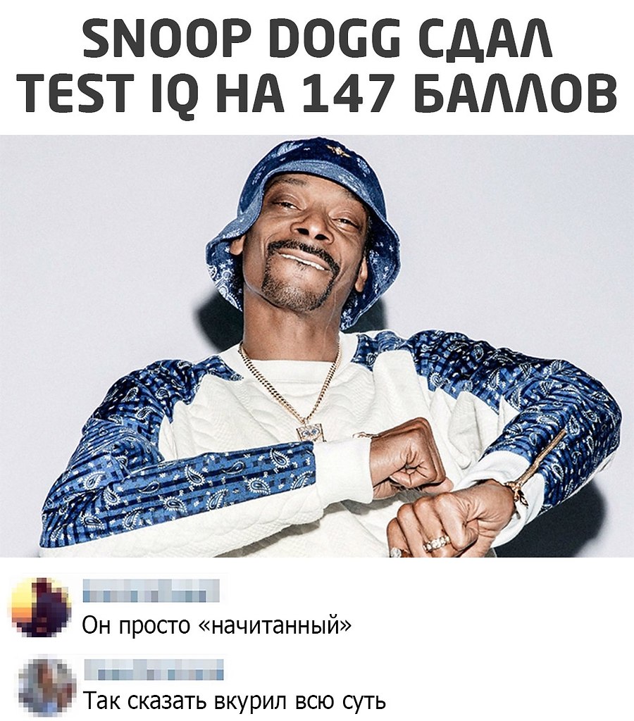 ׸  - 20  2020  19:07
