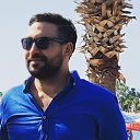 ���� Alper, �����, 38 ��� - ��������� 6 ������� 2020 � ������ ���� ����������