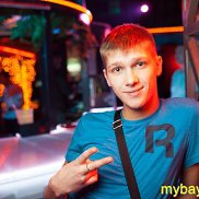 ������, 37 ���, �����-���������