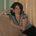 ���� ��������, ���, 46 ��� - ��������� 12 ������� 2020 � ������ ���� ����������