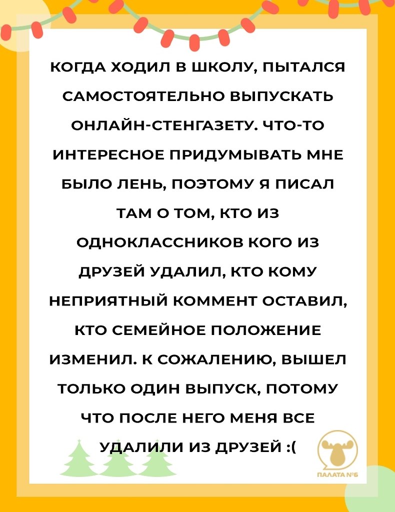#����@pn6