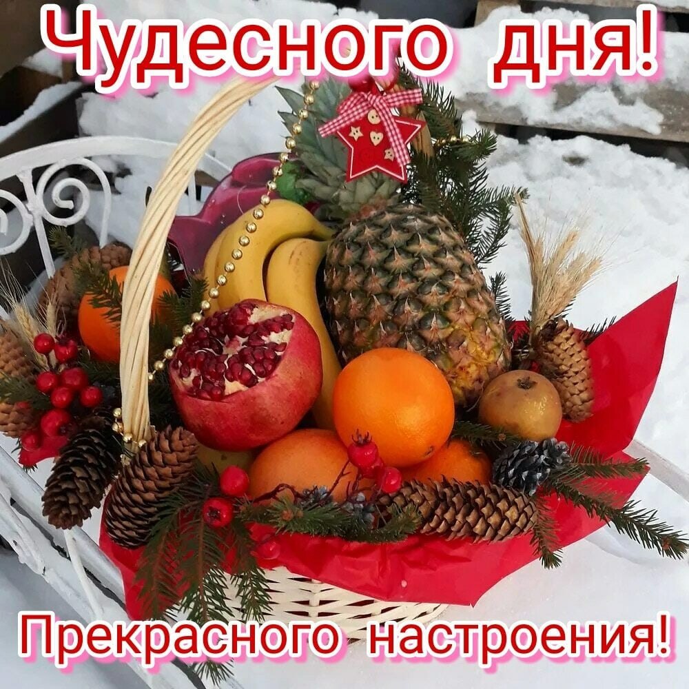   ,    . - 5  2021  10:49 - 9