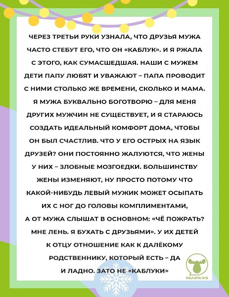 #�����@pn6