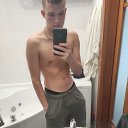���� ����, ������ ���, 27 ��� - ��������� 14 ������ 2021