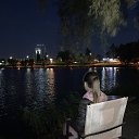 ���� �������, ����, 40 ��� - ��������� 22 ������� 2021 � ������ ���� ����������