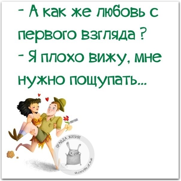   - 7  2021  16:41