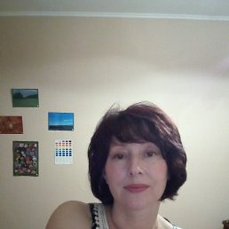 ���� ���������, ������, 56 ��� - ��������� 28 ������ 2021