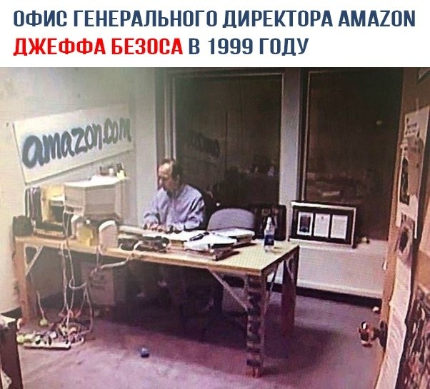    - 28  2020  20:12