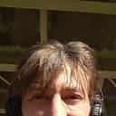 ���� W, �����-���������, 47 ��� - ��������� 5 �������� 2020 � ������ ���� ����������