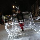 ���� ������, ������� - ��������� 12 ������ 2021 � ������ ���� ����������