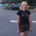 ���� ���, �����, 35 ��� - ��������� 19 ������� 2020 � ������ ���� ����������