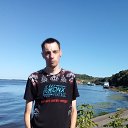 ���� ����� (�� �������� ����), ������, 35 ��� - ��������� 6 ������ 2020 � ������ ���� ����������