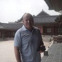 ���� ������, ��������, 54 ���� - ��������� 23 �������� 2020 � ������ ���� ����������