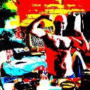 ���� ���, ���������, 70 ��� - ��������� 26 ������ 2020 � ������ ���� ����������