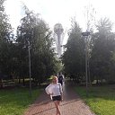 ���� ���, �����, 35 ��� - ��������� 19 ������� 2020 � ������ ���� ����������
