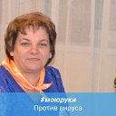 ���� ��������, ������, 56 ��� - ��������� 22 ������ 2020 � ������ ���� ����������