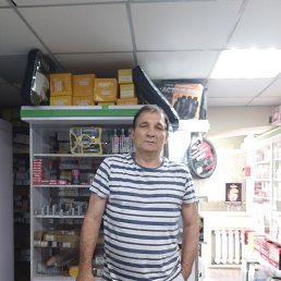 ����, �����, 65 ���