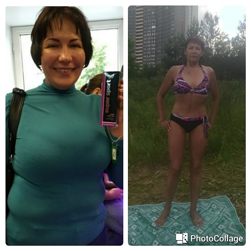 Too ycoe  ,  ,  papyoe .+ aoooaca  acoec oce oxye. ...