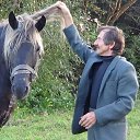 ���� Mikhail, ������������, 73 ���� - ��������� 3 ������� 2020 � ������ ���� ����������