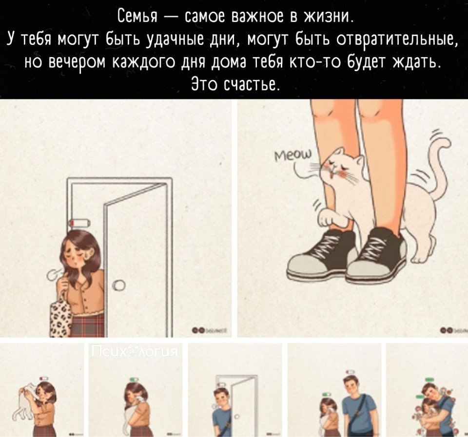   :