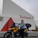���� �������, ��������, 60 ��� - ��������� 21 ������� 2020 � ������ ���� ����������