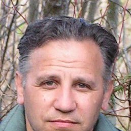 ���� ���������, ������, 64 ���� - ��������� 4 ������� 2020