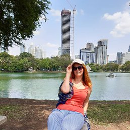 ���� ������, �����������, 44 ���� - ��������� 8 ������� 2020