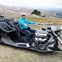 ���� ������, ���������, 46 ��� - ��������� 24 ������� 2020 � ������ �����