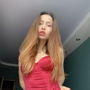 ���� ���, ������, 23 ���� - ��������� 2 ������� 2020 � ������ ���� ����������