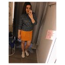 ���� �������, �����������, 31 ��� - ��������� 1 ������ 2020 � ������ ���� ����������