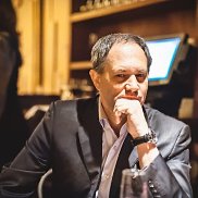 �������, 57 ���, �����-���������