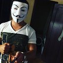 ���� ����, �����, 34 ���� - ��������� 21 ������� 2020