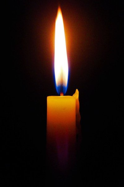 ���������� ���� - 20 ������� 2020 � 00:24