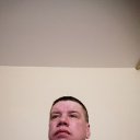 ���� ������, ������, 53 ���� - ��������� 4 ����� 2021 � ������ ���� ����������
