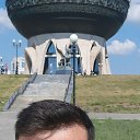  Sadaf, , 40  -  2  2020    