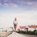 ���� �����, ��������� - ��������� 10 ������� 2020 � ������ ���� ����������