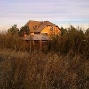 �������, 60 ���, ������