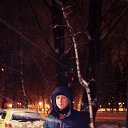 ���� �������, �����, 51 ��� - ��������� 5 ������� 2021