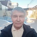���� Victor, �����, 68 ��� - ��������� 27 ������ 2021 � ������ ���� ����������