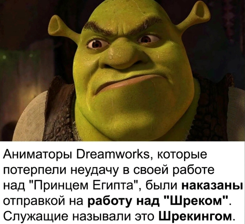  | ,  - 16  2020  18:36