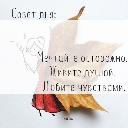   ! - 23  2020  10:05