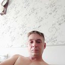 ���� ����, ������, 49 ��� - ��������� 18 ������� 2020 � ������ ���� ����������